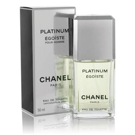 profumi per uomo chanel|coco Chanel perfume price list.